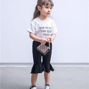 免加盟费、免管理费、免铺货费——斑尚潮童品牌童装加盟 免加盟费、免管理费、免铺货费——斑尚潮童品牌童装加盟