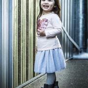 速来母婴在第25届京正·孕婴童展大放异彩