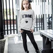 第25届京正`北京孕婴童展开幕在即 速来母婴邀您共赴盛会