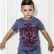 新开业 | 广州中山八荔尚商贸城新店开张