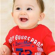 重磅大事件 | MINOTI 柳州步步高专柜6/16盛装开业