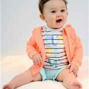 重磅大事件 | MINOTI 永旺梦乐城广州番禺店2/25盛装开业