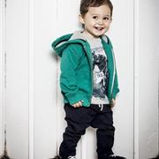 2020成都孕婴童博览会盛大开幕 速来母婴再展风采