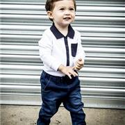 速来母婴强势入驻苏宁红孩子广州昌岗达镖店