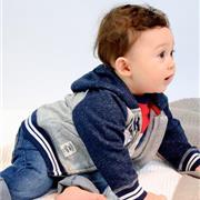 拒绝乏味，米诺特16夏季新品上市