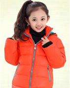 稻田蛙童装产品图片