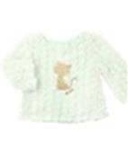 FrenchCat童装产品图片