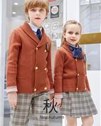 爱戴琳童装产品图片