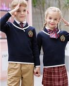 爱戴琳童装产品图片