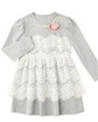 FrenchCat童装产品图片