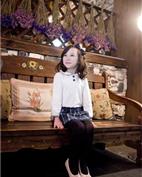 A+KDIS童装产品图片