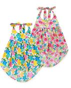 稻田蛙童装产品图片