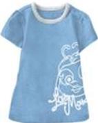 LosMosquitos童装产品图片