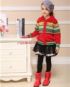 库咪哒童装产品图片