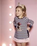 FrenchCat童装产品图片