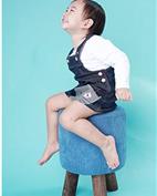 A+KDIS童装产品图片