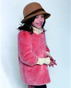 欧妮童装产品图片