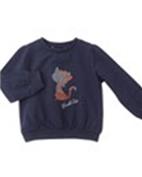 FrenchCat童装产品图片