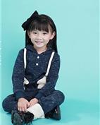 A+KDIS童装产品图片