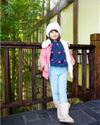 A+KDIS童装产品图片