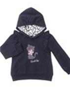 FrenchCat童装产品图片