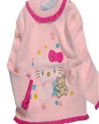 LosMosquitos童装产品图片