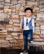 A+KDIS童装产品图片