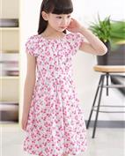 稻田蛙童装产品图片