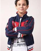 季季红童装产品图片