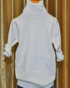 LosMosquitos童装产品图片