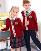 爱戴琳童装产品图片