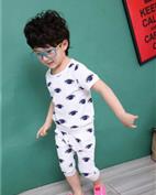 欧妮童装产品图片