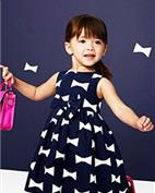 史噜吡童装产品图片