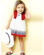 史噜吡童装产品图片