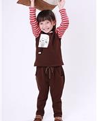 A+KDIS童装产品图片