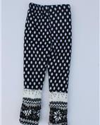 LosMosquitos童装产品图片