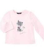 FrenchCat童装产品图片