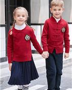 爱戴琳童装产品图片