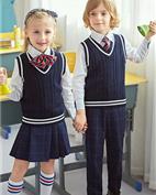 爱戴琳童装产品图片