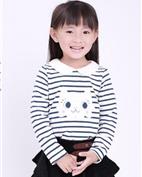 A+KDIS童装产品图片