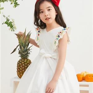 米喜迪童装男童双排扣休闲外套供应 米喜迪童装男童双排扣休闲外套供应