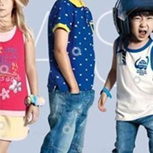 米喜迪童鞋男童夏季凉鞋供应 米喜迪童鞋男童夏季凉鞋供应