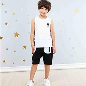 2217卓维乐童装火热招商