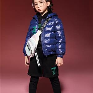 怎么加盟台湾潮童玛玛米雅童装? 怎么加盟台湾潮童玛玛米雅童装?