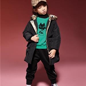 怎么加盟玛玛米雅童装?需要什么条件? 怎么加盟玛玛米雅童装?需要什么条件?