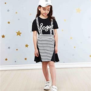 卓维乐童装2020必选好项目