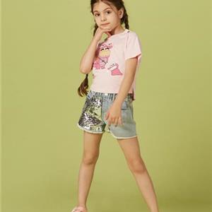 水孩儿童装如何加盟? 水孩儿童装如何加盟?