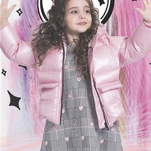 水孩儿童装加盟费多少?怎么加盟水孩儿? 水孩儿童装加盟费多少?怎么加盟水孩儿?