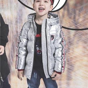 哪个童装品牌更适合开店?水孩儿品牌有哪些优势? 哪个童装品牌更适合开店?水孩儿品牌有哪些优势?