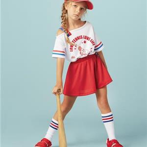 怎样加盟水孩儿童装专卖店?开店需要多少钱? 怎样加盟水孩儿童装专卖店?开店需要多少钱?